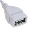 USB Extension Cable USB Extension Cable Male To Female for PC  USB Ceiling Fan