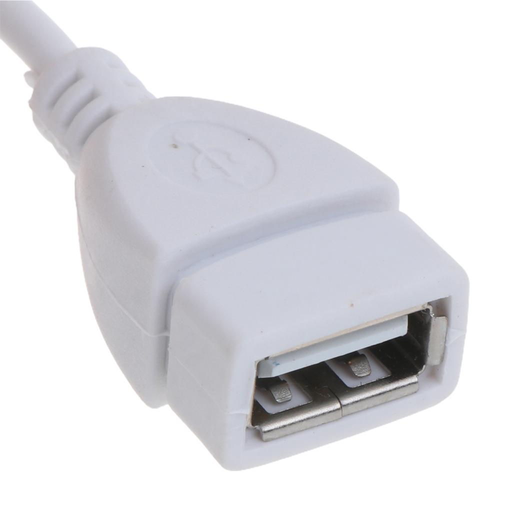 USB Extension Cable USB Extension Cable Male To Female for PC  USB Ceiling Fan