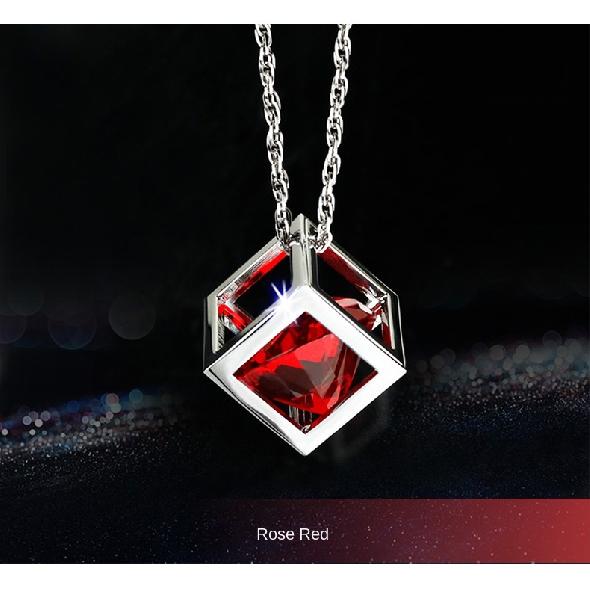 Креативные хрустальные автомобильные украшения — фото 12