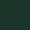 Folding Sofa Bed 80 x 67 x 45 cm Dark Green