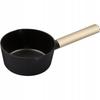 Saucepan Lamart Lt1220 1L 1 Pc