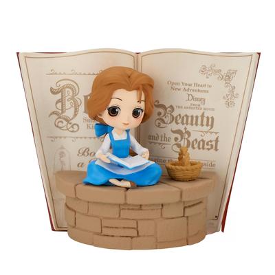Sammelartikel & Modellbau – Sammelfiguren & Souvenirs