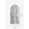 Washable Household Clothes Dust Cover