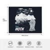 Visit H Throw Blanket Fashion Sofas Sofa Bed Bed Fashionable Sofa Quilt Thin Decorative Sofas Blankets