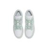 New Jordan 1 Low SE White Seafoam GS FN9137-131