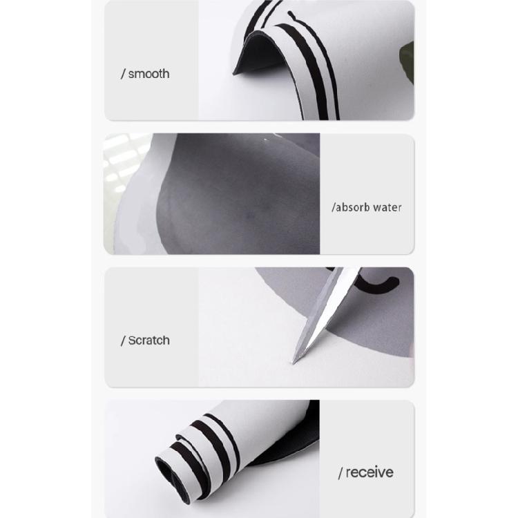Basketball Mat Training Blocking Pad Sports Blocker Cushion Possession Indoor Sports Accessories