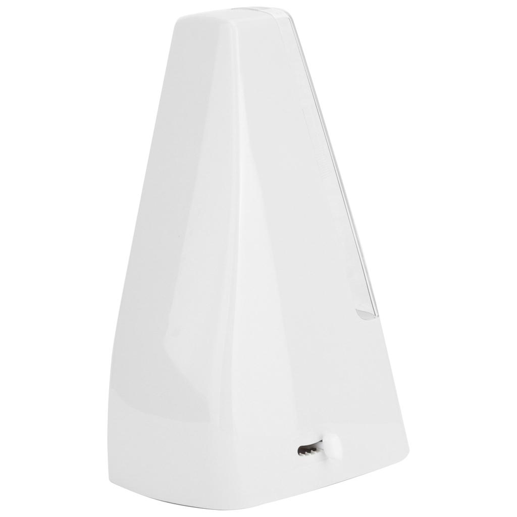 Mechanical Metronome Music     Electronic for Piano   Set Bass Violin