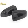 BMW X5 X6 E70 E71 Carbon Fiber Rearview Mirror Cover