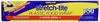 KIRKLAND STRETCH-Tite 231m Kirkland Signature Food Wrap 231m