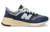 997R New Balance 'Navy Arctic Grey' U997RHB