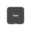 TX1 H313 HD WiFi Set-top Box with Allwinner Chip