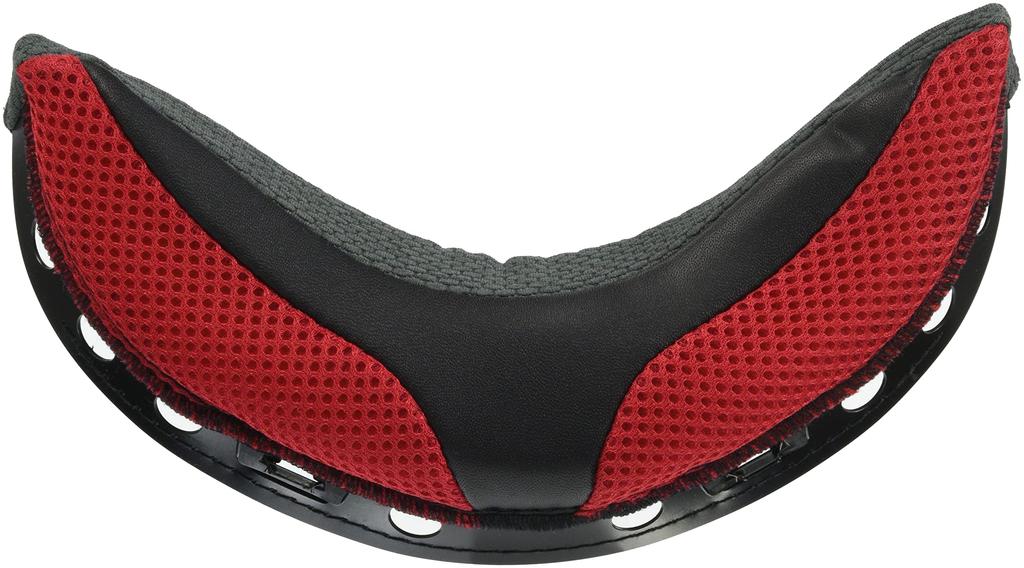 Arai 4 System Neck Chu Model 075411 V-Cross (Old Number 5411)