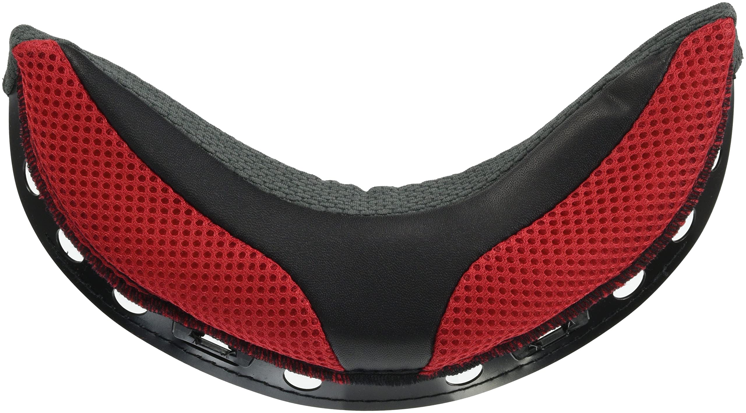 

Arai 4 System Neck Chu Модель 075411 V-Cross (Старый номер 5411)