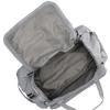 North Boston Bag BERKELEY DUFFEL BV8 [The Face] [item]