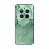 For VIVO X300 Pro Case Cute Cartoon Cat Butterfly Soft Silicone Shockproof Bumper Cover for Vivo X300 Fundas Protective Cases