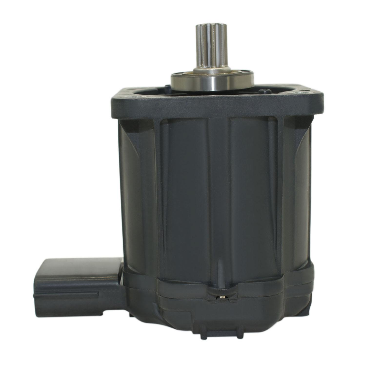 

Клапан рециркуляции отработавших газов K5T74890