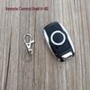 Yadea Aima Xiaoniu Electric Scooter & Vehicle Anti-theft Remote Control Shell