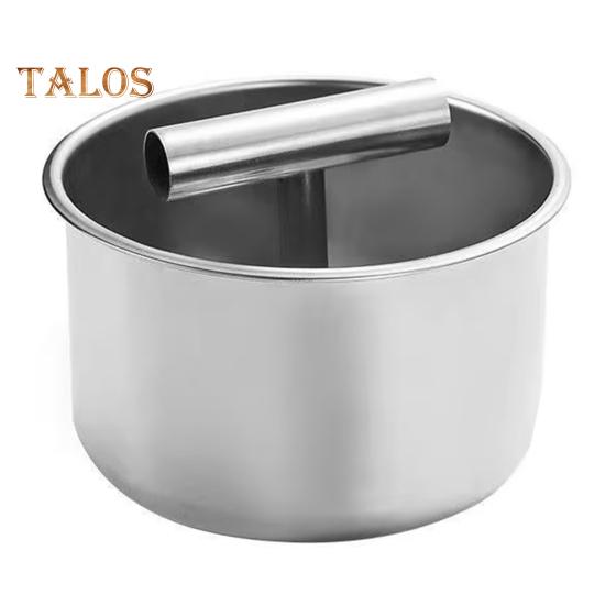 Mașină de fabricat chifteluțe din oțel inoxidabil 6/12 bile Mașină manuală de fabricare a chiftelelor de bucătărie extrudată presă pentru fabricarea de chifteluțe.