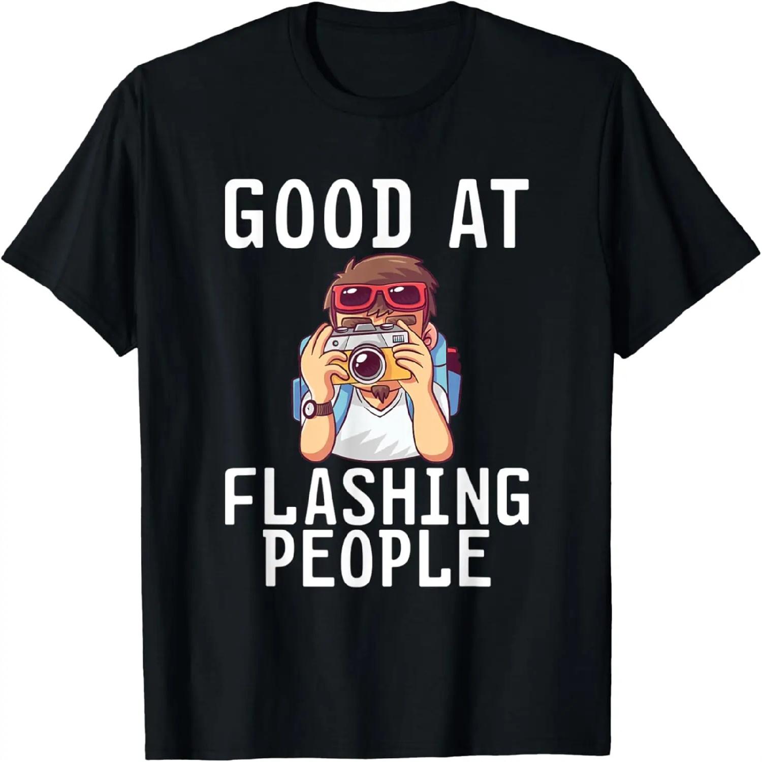 Kamala Harris T-Shirt S