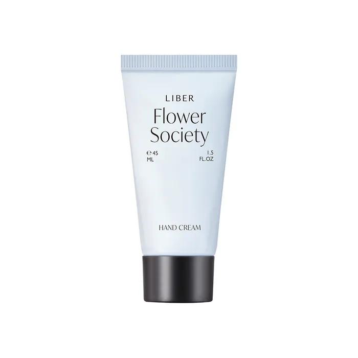Hand Cream 45ml