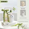Nurse's Day & Mother's Day Gift Set: Practical Graduation Souvenirs for Customers and Event Giveaways