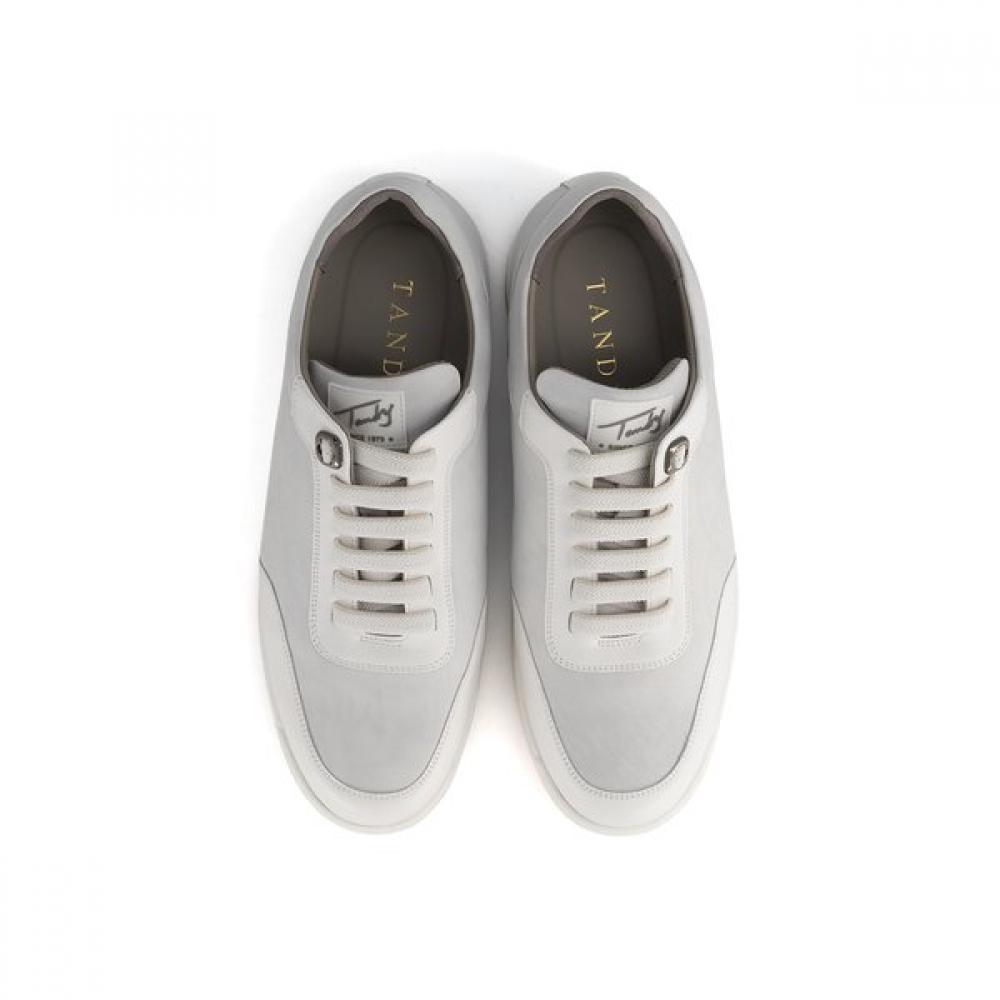 Tandy Men S SneakerS  C 1123 