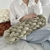 Textil do obýváku a jídelny – Dekorativní polštáře