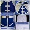 Funeral Freelance Himmel Cosplay Costume with Stage Production Daily School Cultural Christmas [COSSA] Wig, Costume, Disguise, Clothes, Clothes,