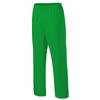 Exner Unisex Adult Slip-on Trousers