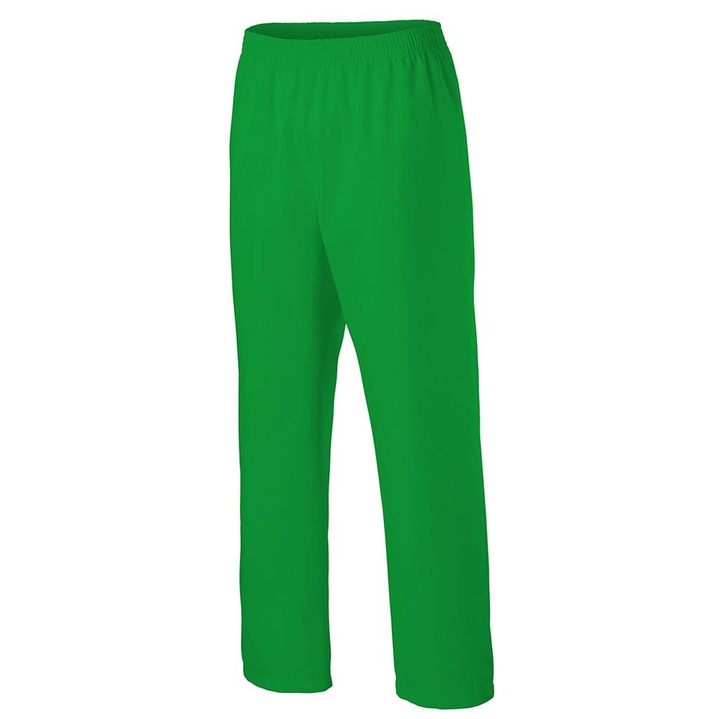 Exner Unisex Adult Slip-on Trousers