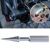 Bicycles Bearing Remover RC-Car earing Puller Removal Bearing Installation Tool