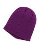 Ca4la Rib Beanie