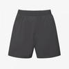 Fila RUnning Shorts Splitted Unni