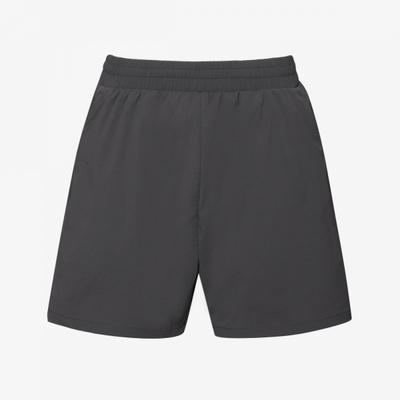 Fila Running Shorts Separation