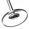 KADAX Champagne Glasses Set of 6 Glasses