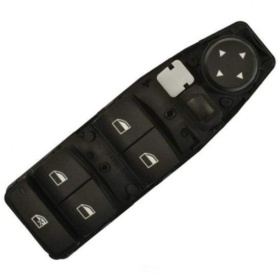 Front Left Power Window Switch 61319208109 For BMW 328i 335i 535i 550i X3 X4 X5