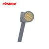 797audio CR8116 Professional Gooseneck Conference Microphone (CN version)