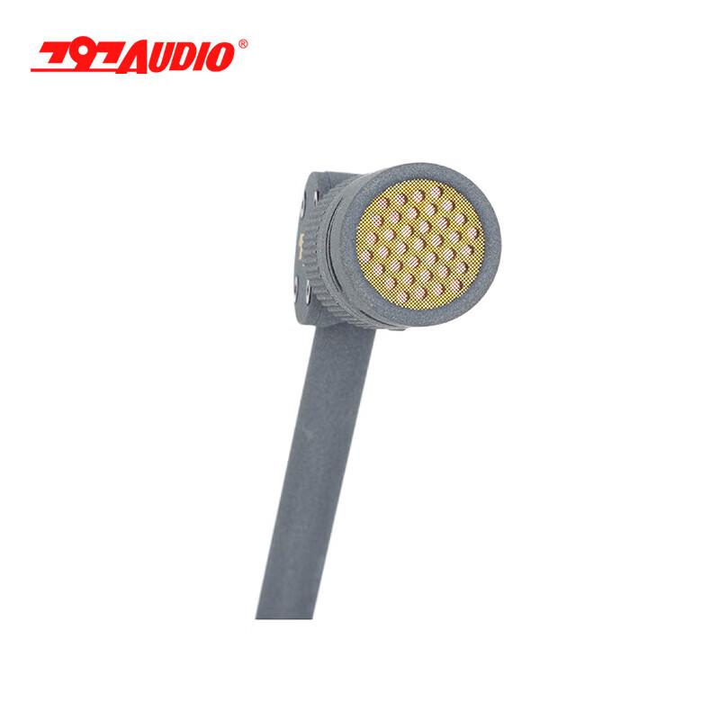 797audio CR8116 Professional Gooseneck Conference Microphone (CN version)