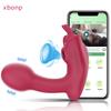 Butterfly App Bluetooth Dildo Vibrator Female Wireless Remote Control Wear G Spot Clitoris Stimulator Massager Sex Toy For Women