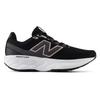 New Balance Fresh Foam 520 V9 Sneakers