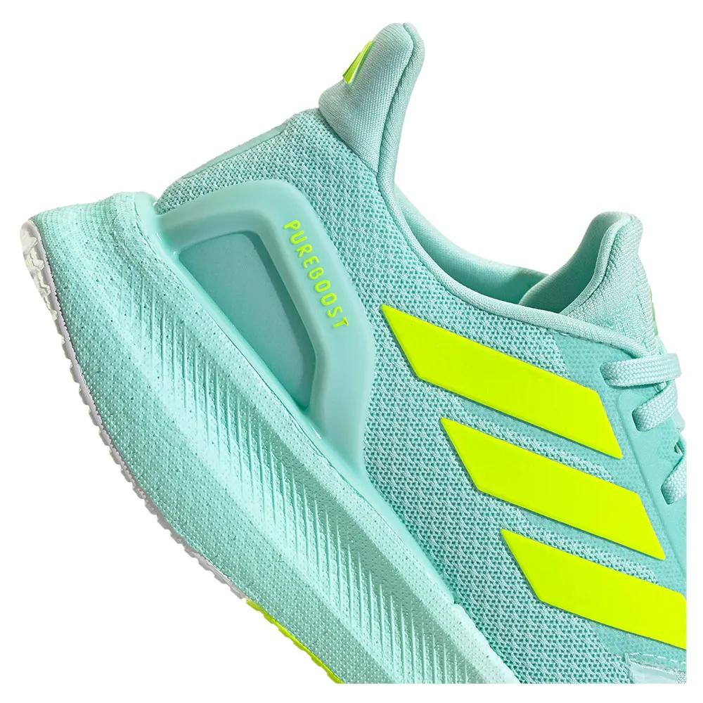 Adidas Pureboost 5 Running Shoes