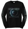 DIMMU BORGIR - 'Death Cult Armageddon' Long Sleeve