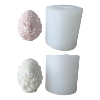 Pastelaria – Tapetes de silicone e moldes de pastelaria