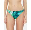 20523253 Bikini Bottoms