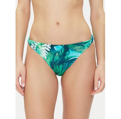 20523253 Bikini Bottoms