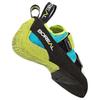 Boreal Climbing Shoes Joker