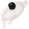 Renault Master III 2010- Expansion Tank + CAP