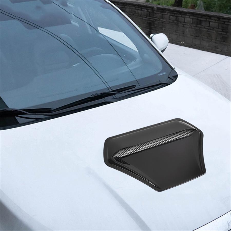 1pcs TR Style Hood Vent For TR Style Vent For Universal