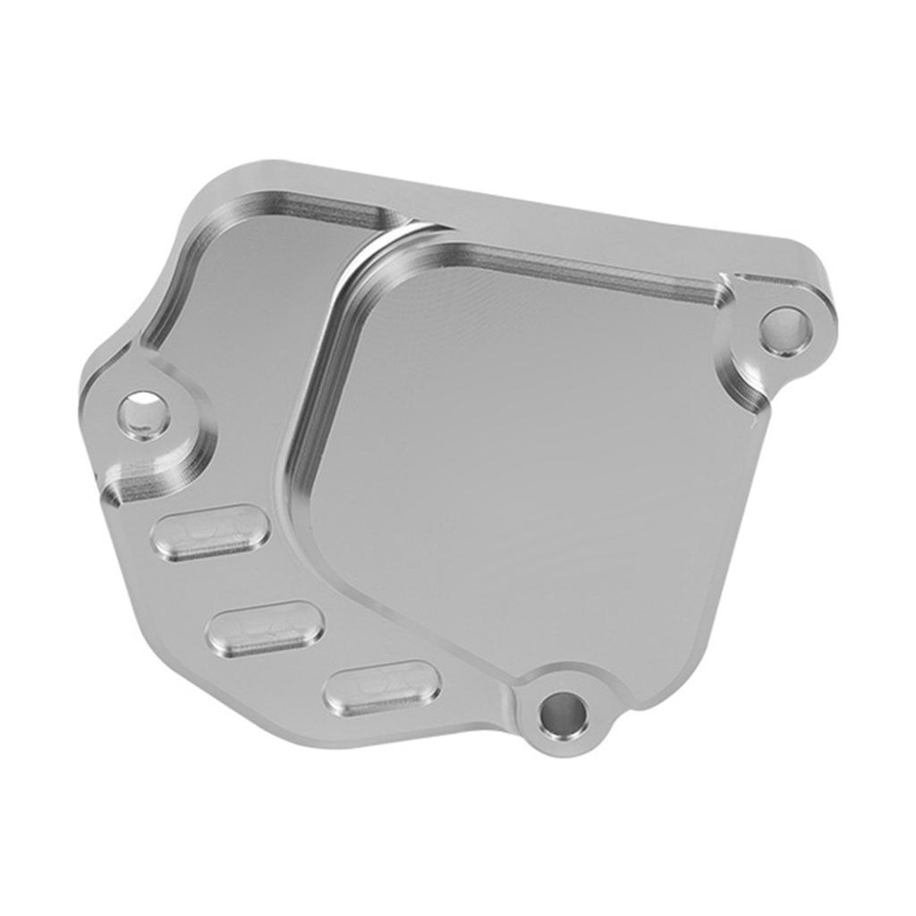 Reliable Guard Precisions Crafted Cover Exceptional Strength Cover Reliable Guard Ensure Optimal Protections for EXC250
