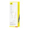 Smooth Writing 3 Active Stylus with Writing Angle Detection USB-C - White